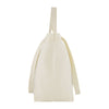 Splendid Canvas Bag [2-LL2363]
