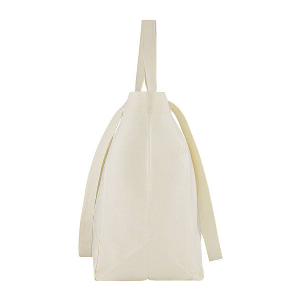 Splendid Canvas Bag [2-LL2363]