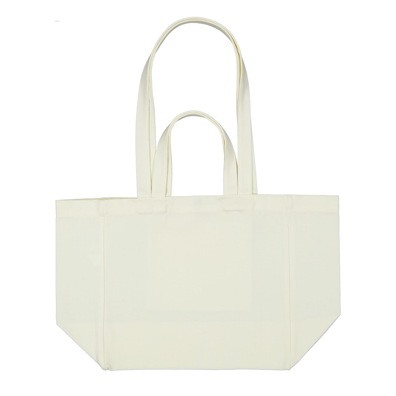 Splendid Canvas Bag [2-LL2363]