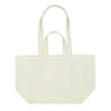 Splendid Canvas Bag [2-LL2363]