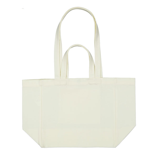 Splendid Canvas Bag [2-LL2363]