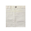 Splendid Canvas Bag [2-LL2363]