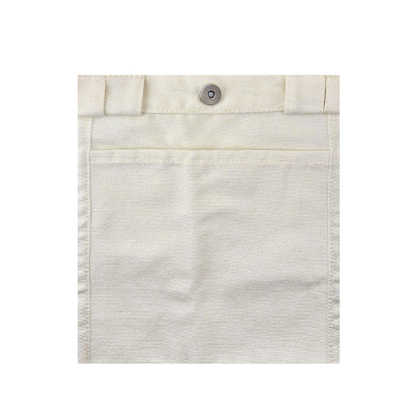 Splendid Canvas Bag [2-LL2363]