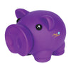 Micro Piglet Coin Bank [2-LL2408]