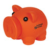 Micro Piglet Coin Bank [2-LL2408]