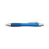 Scribe Spiral Notebook with Pen [2-LL2655]
