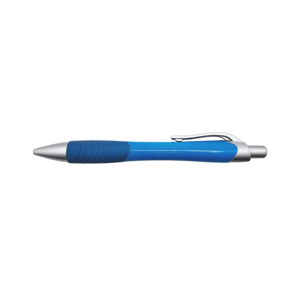 Scribe Spiral Notebook with Pen [2-LL2655]