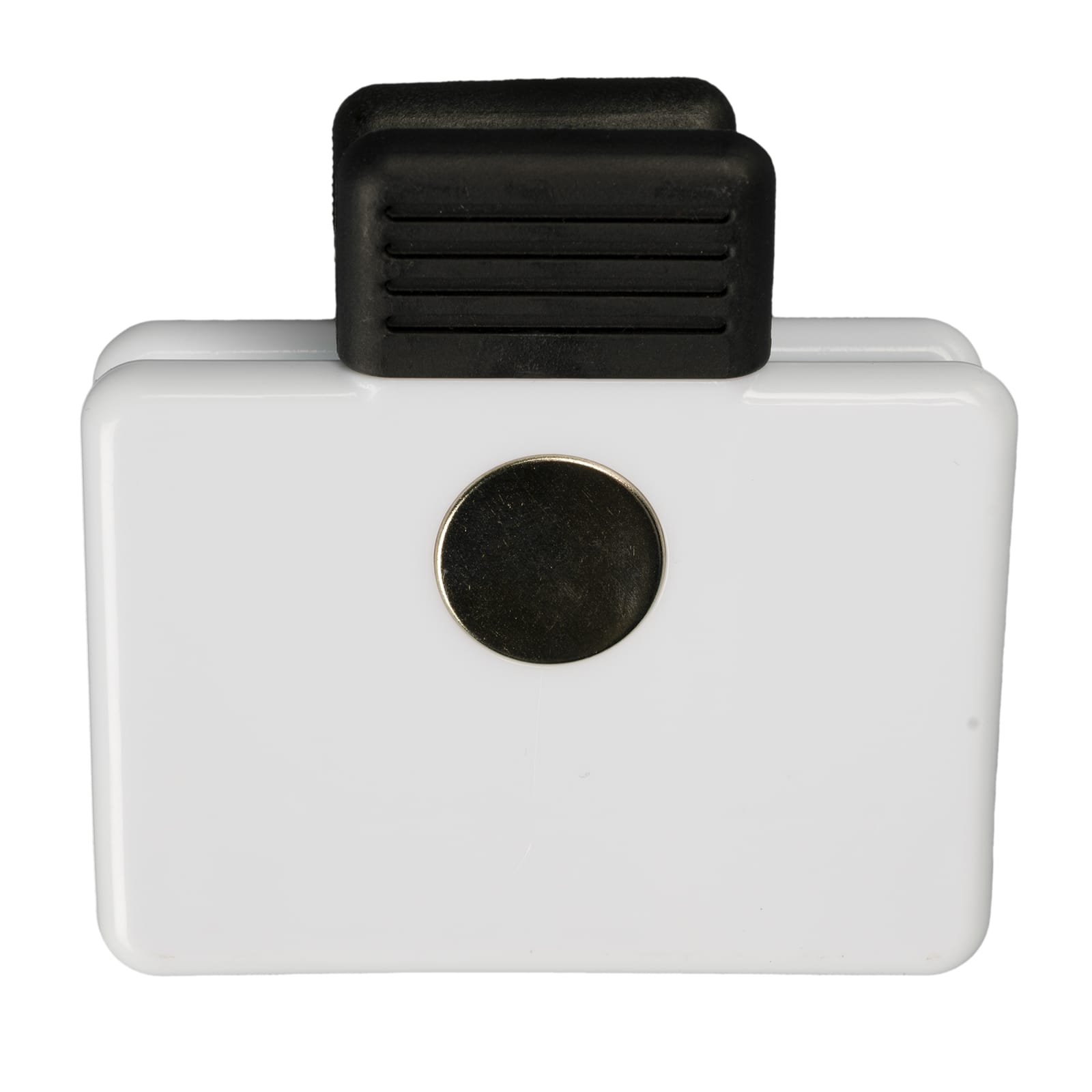 Crest Magnetic Clip [2-LL2698]