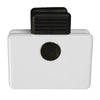 Crest Magnetic Clip [2-LL2698]