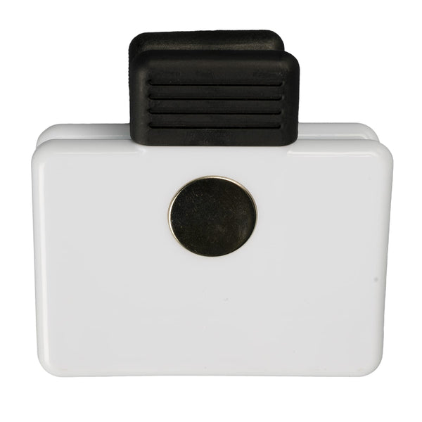 Crest Magnetic Clip [2-LL2698]