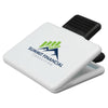 Crest Magnetic Clip [2-LL2698]