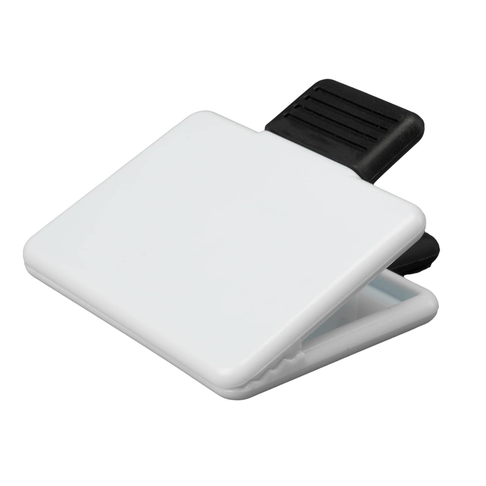 Crest Magnetic Clip [2-LL2698]