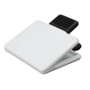 Crest Magnetic Clip [2-LL2698]