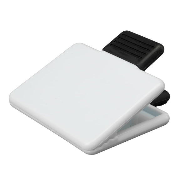 Crest Magnetic Clip [2-LL2698]