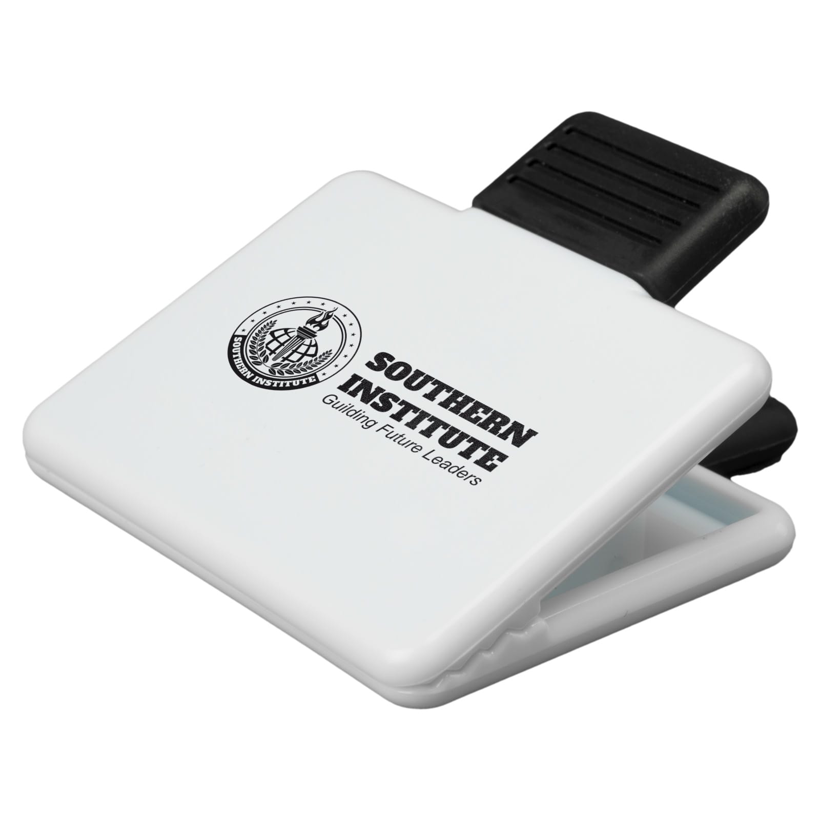 Crest Magnetic Clip [2-LL2698]