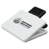 Crest Magnetic Clip [2-LL2698]