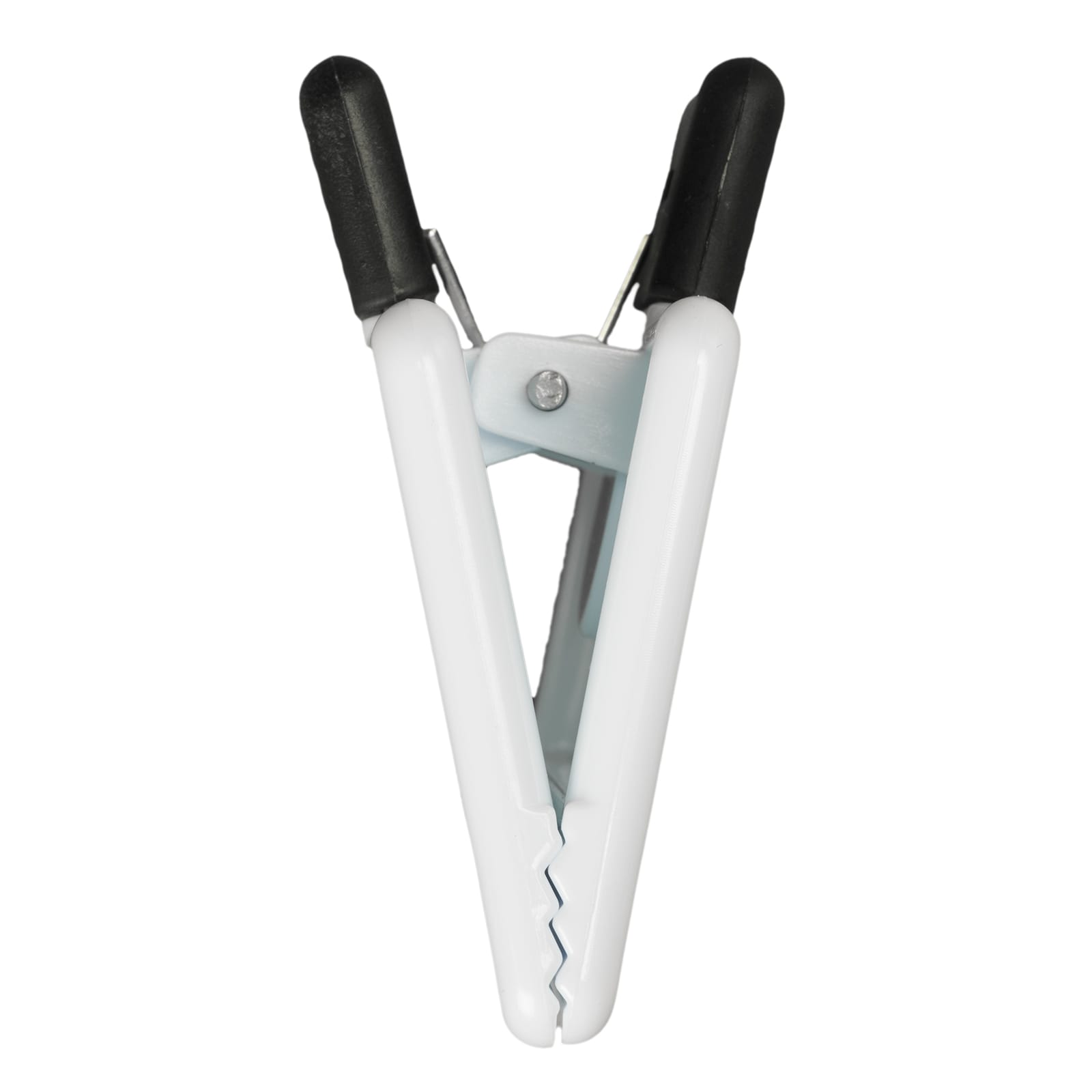 Crest Magnetic Clip [2-LL2698]