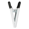 Crest Magnetic Clip [2-LL2698]