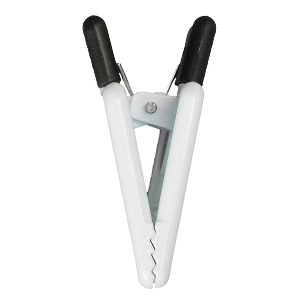 Crest Magnetic Clip [2-LL2698]