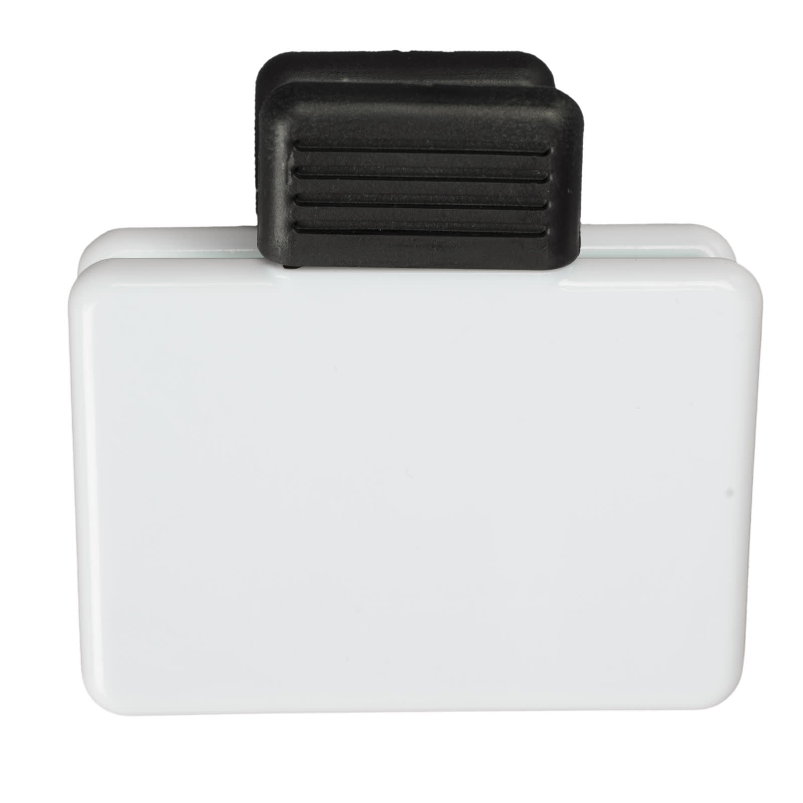 Crest Magnetic Clip [2-LL2698]