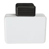 Crest Magnetic Clip [2-LL2698]
