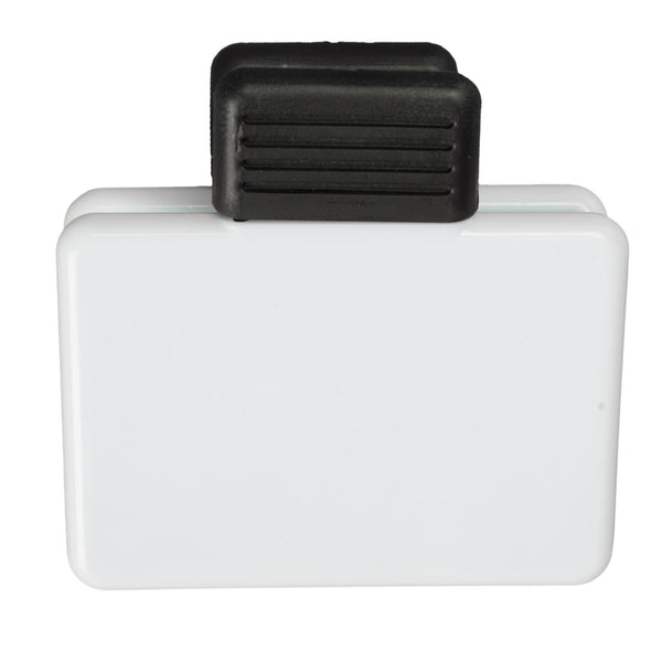Crest Magnetic Clip [2-LL2698]