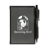 Odyssey Pocket Notebook with Pen [2-LL2705]