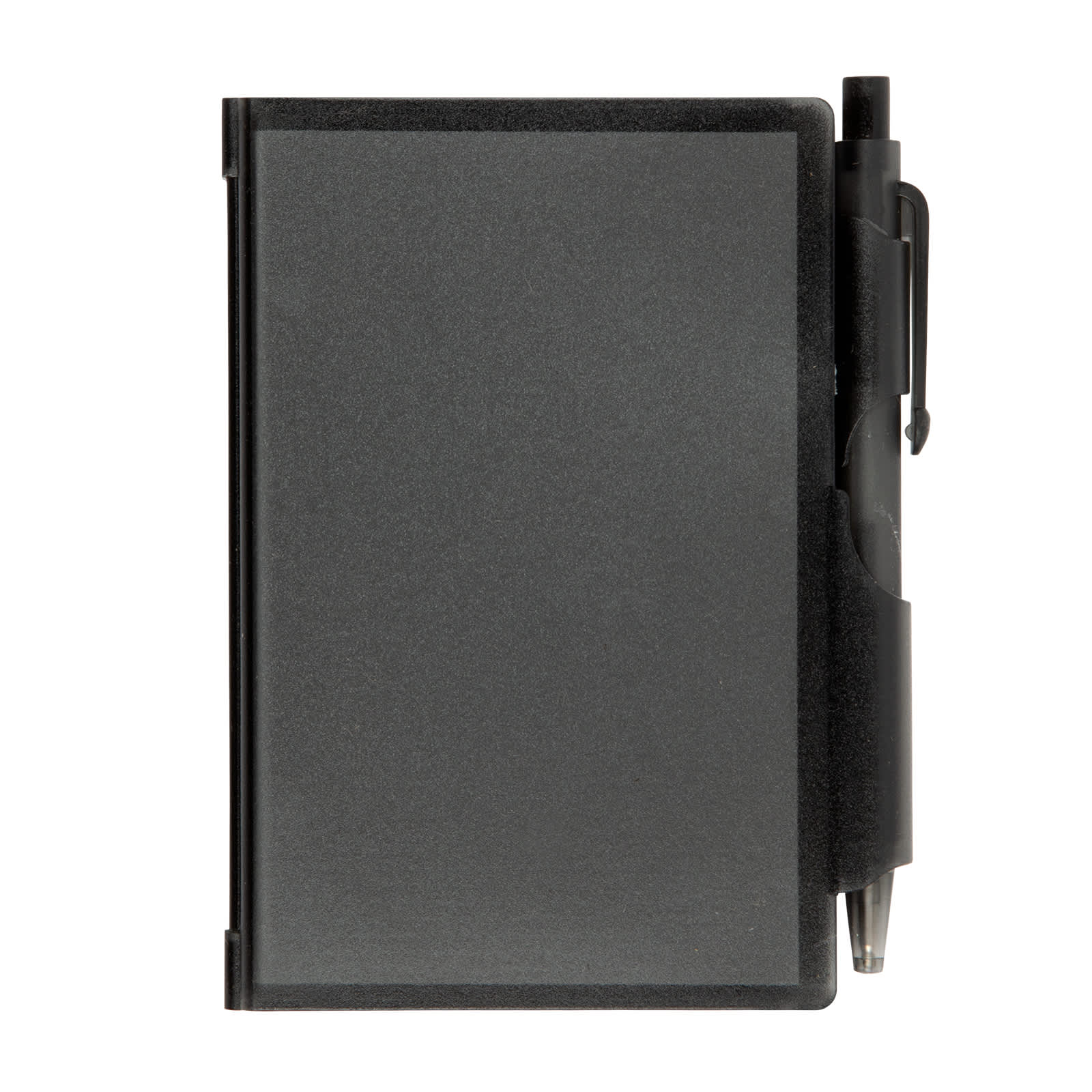 Odyssey Pocket Notebook with Pen [2-LL2705]