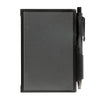 Odyssey Pocket Notebook with Pen [2-LL2705]