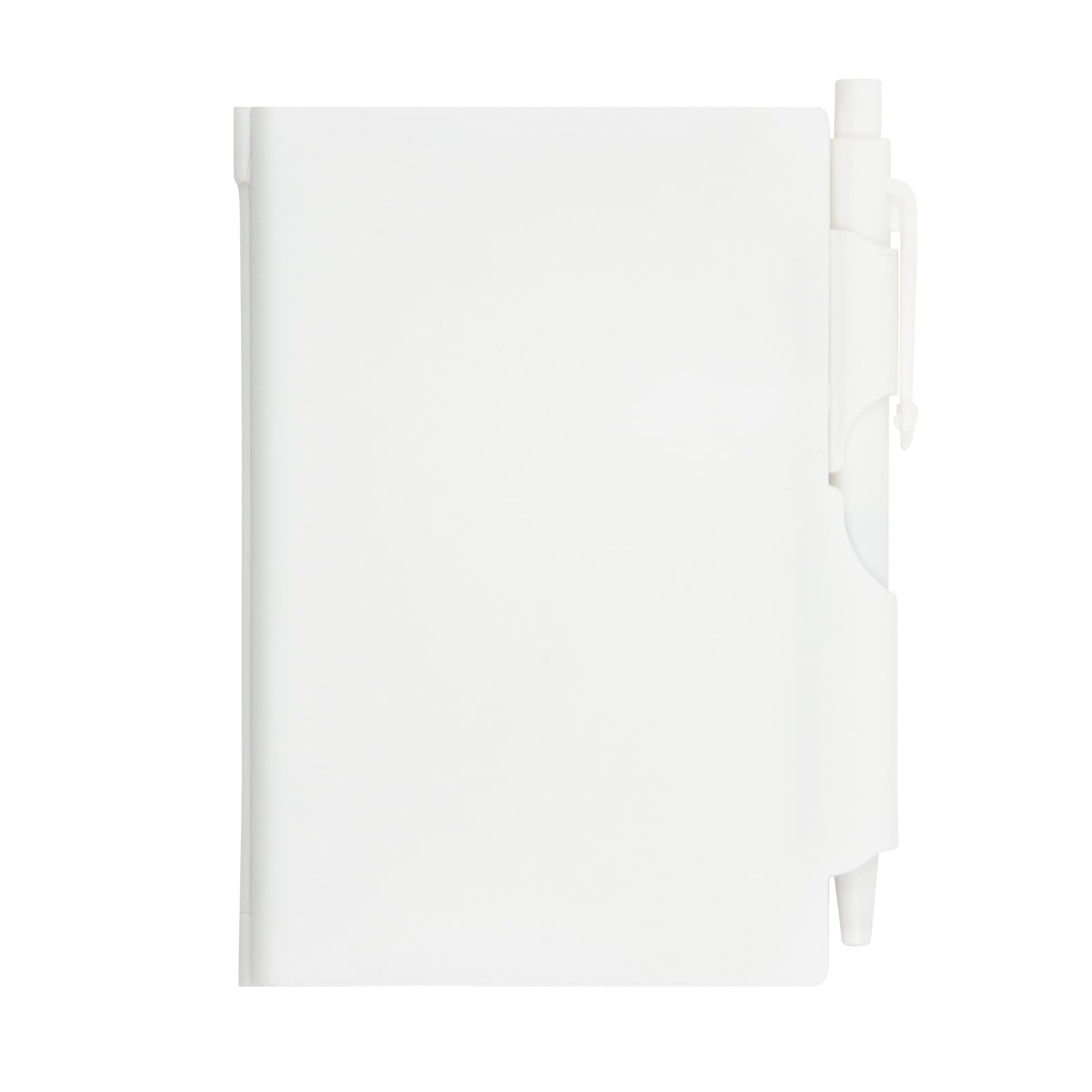 Odyssey Pocket Notebook with Pen [2-LL2705]