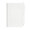 Odyssey Pocket Notebook with Pen [2-LL2705]