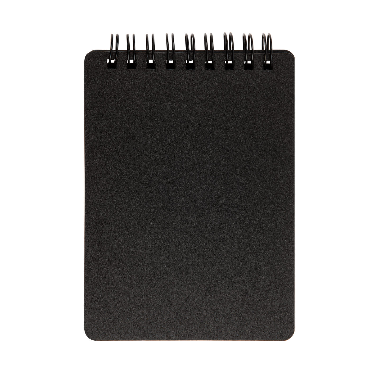 Sparky Pocket Notebook [2-LL2709]
