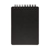 Sparky Pocket Notebook [2-LL2709]