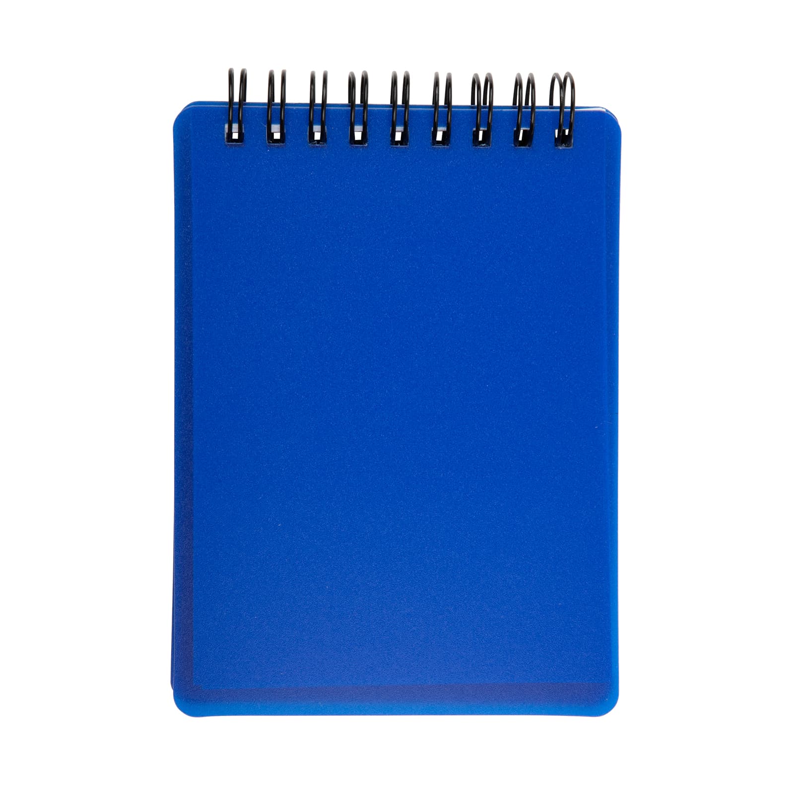 Sparky Pocket Notebook [2-LL2709]