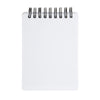 Sparky Pocket Notebook [2-LL2709]