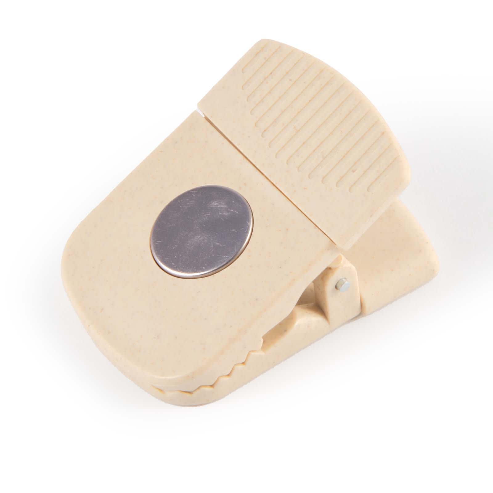 Croc Magnetic Clip [2-LL2779]