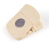 Croc Magnetic Clip [2-LL2779]