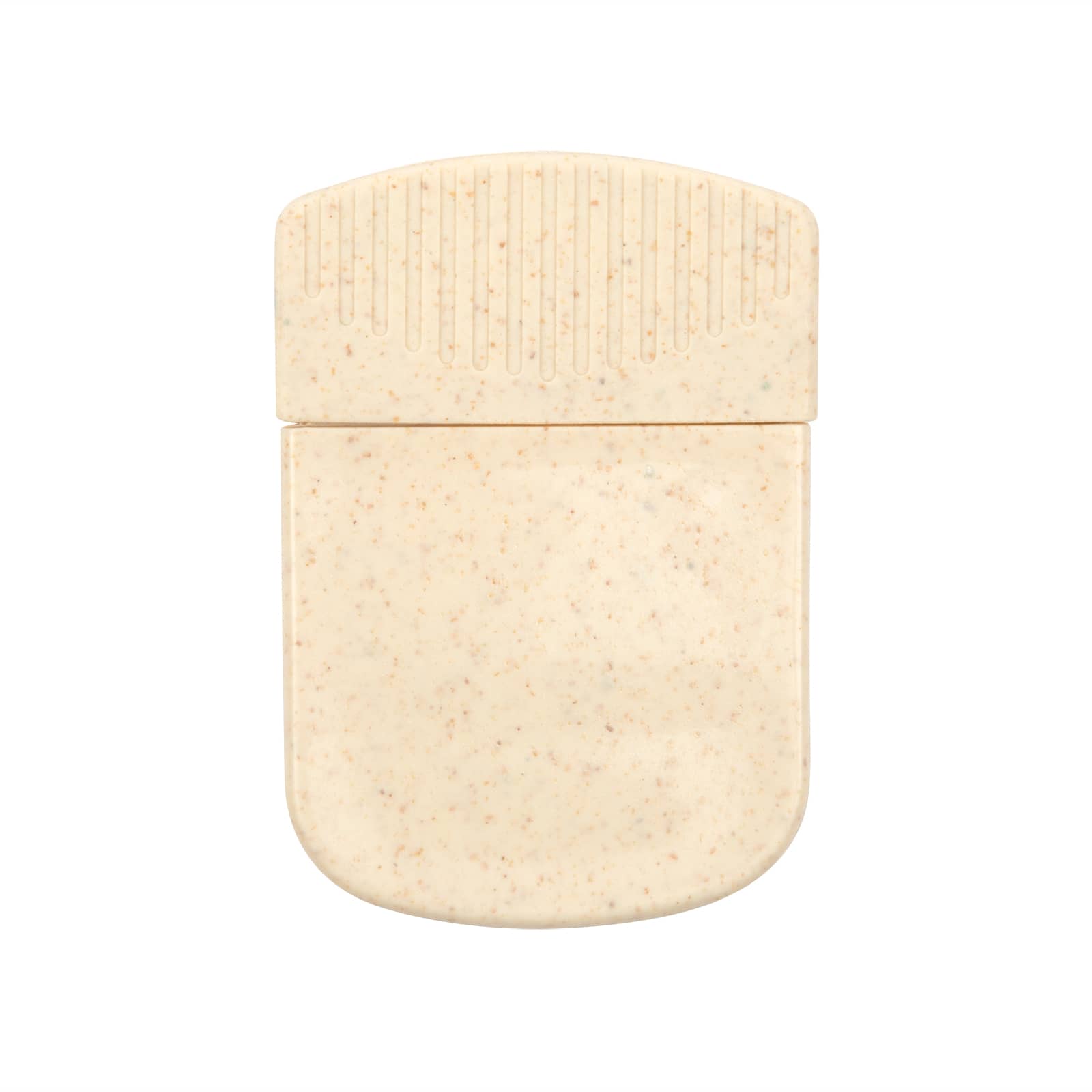 Croc Magnetic Clip [2-LL2779]