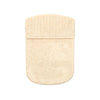 Croc Magnetic Clip [2-LL2779]