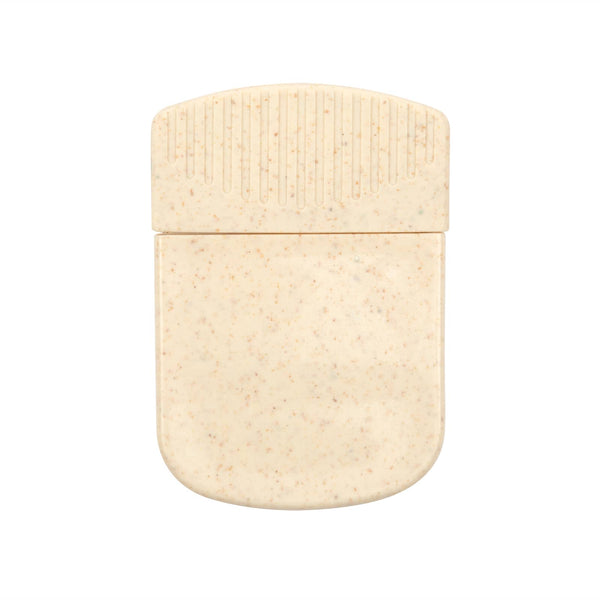 Croc Magnetic Clip [2-LL2779]