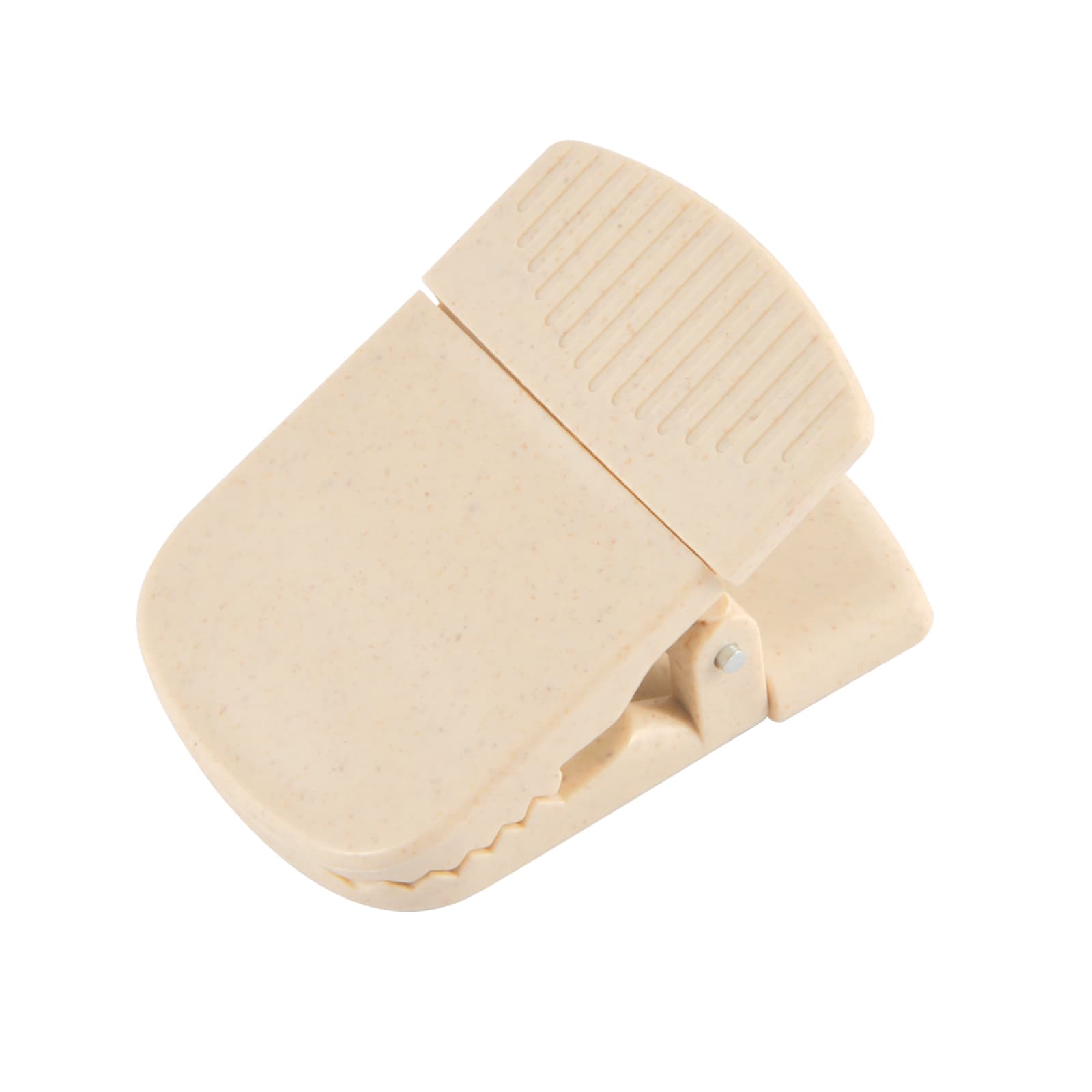 Croc Magnetic Clip [2-LL2779]