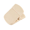 Croc Magnetic Clip [2-LL2779]