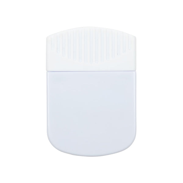 Croc Magnetic Clip [2-LL2779]