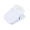 Croc Magnetic Clip [2-LL2779]