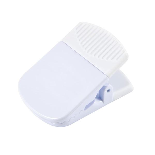 Croc Magnetic Clip [2-LL2779]