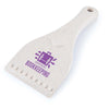 Fjord Eco Ice Scraper [2-LL2809]
