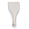 Fjord Eco Ice Scraper [2-LL2809]