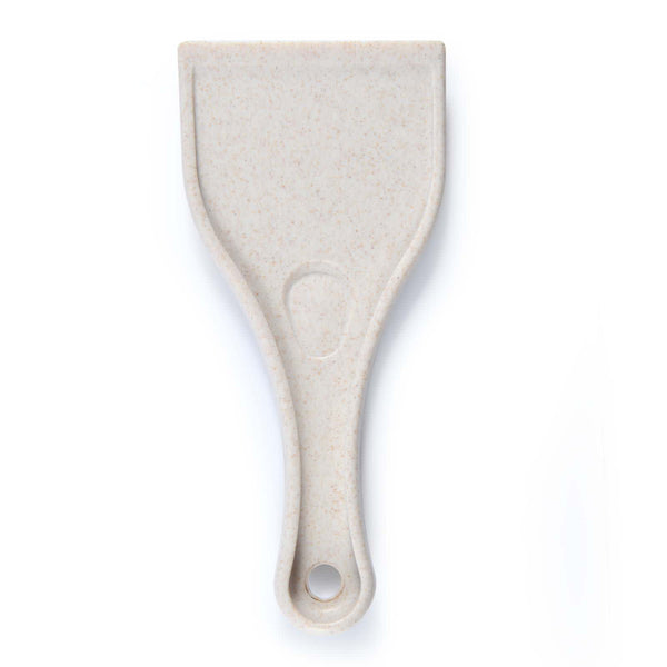 Fjord Eco Ice Scraper [2-LL2809]