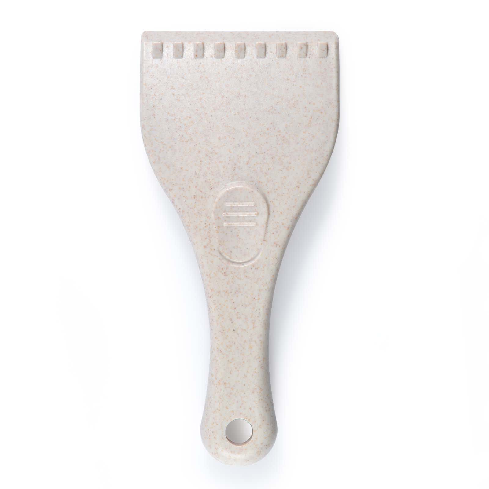 Fjord Eco Ice Scraper [2-LL2809]