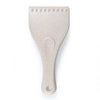 Fjord Eco Ice Scraper [2-LL2809]